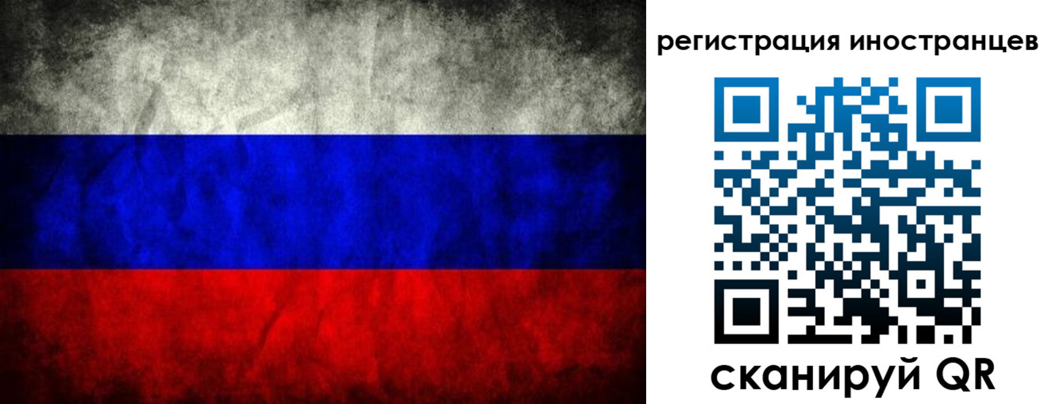 прописка для школы в Краснодаре